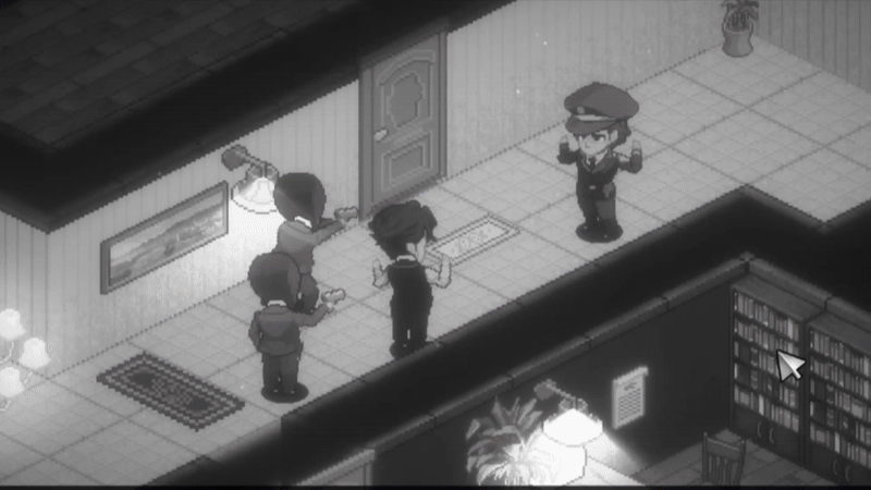 00_Jpn.gif