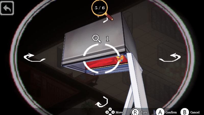 01_Eng.gif