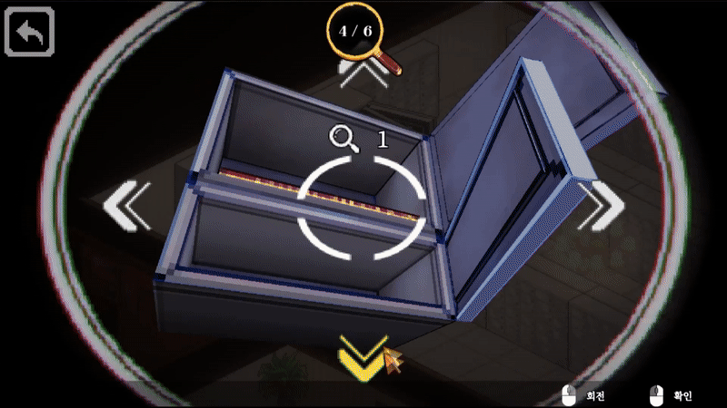 01_Kor.gif