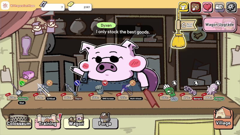 01_Wagonshop.gif