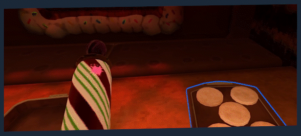 02_baking-physics.gif