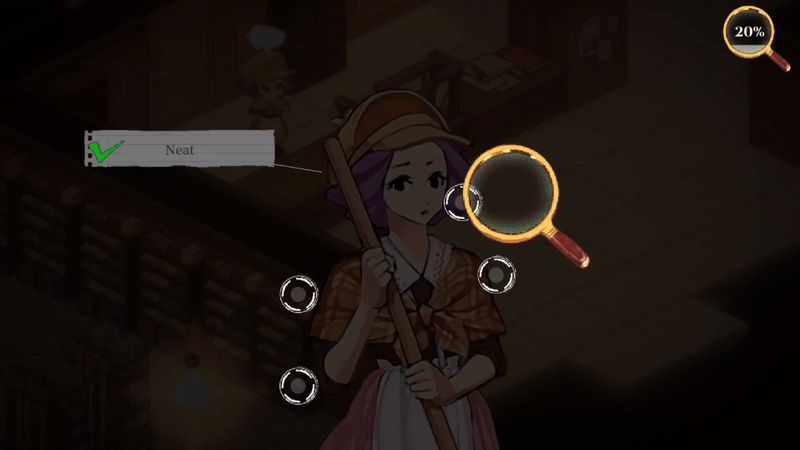 05_Eng.gif