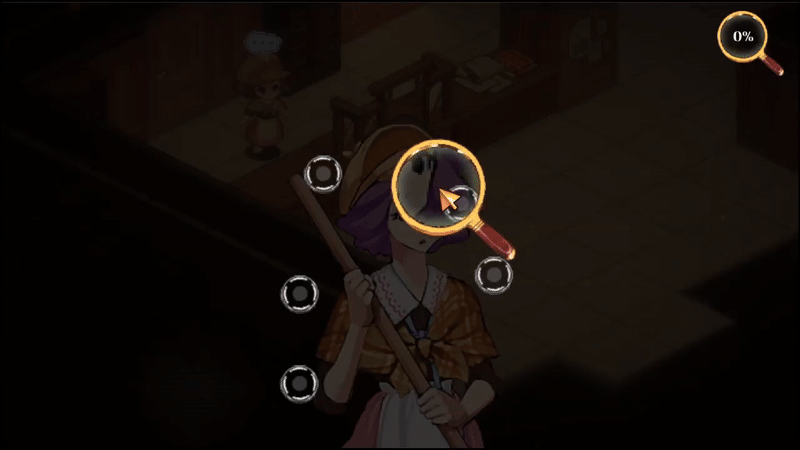 05_Jpn.gif