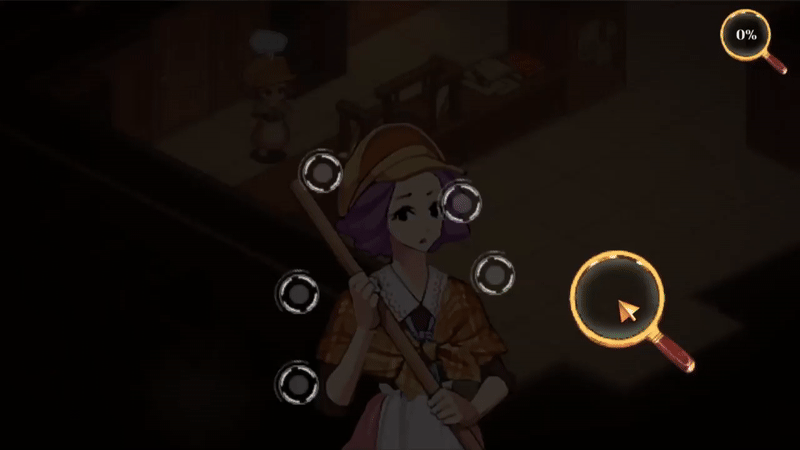 05_Kor.gif