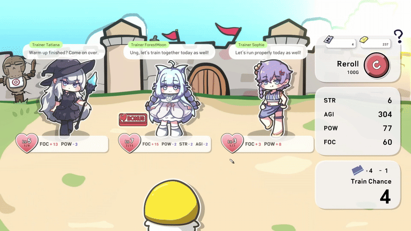 06_Training.gif