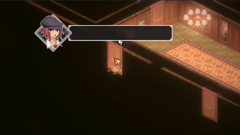 07_Kor.gif
