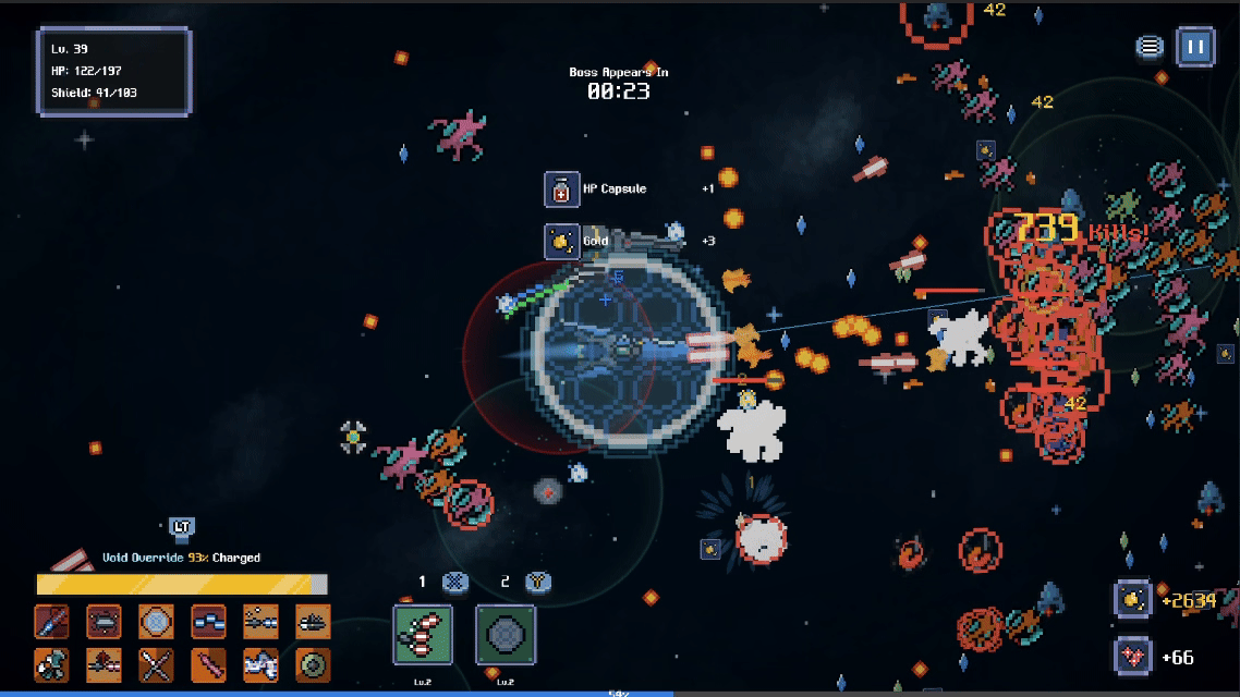 0813-desc-1.gif