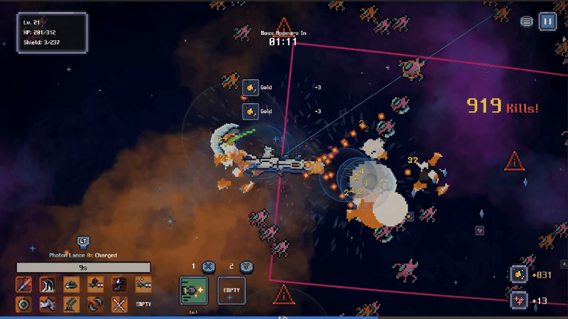 0813-desc-2.gif