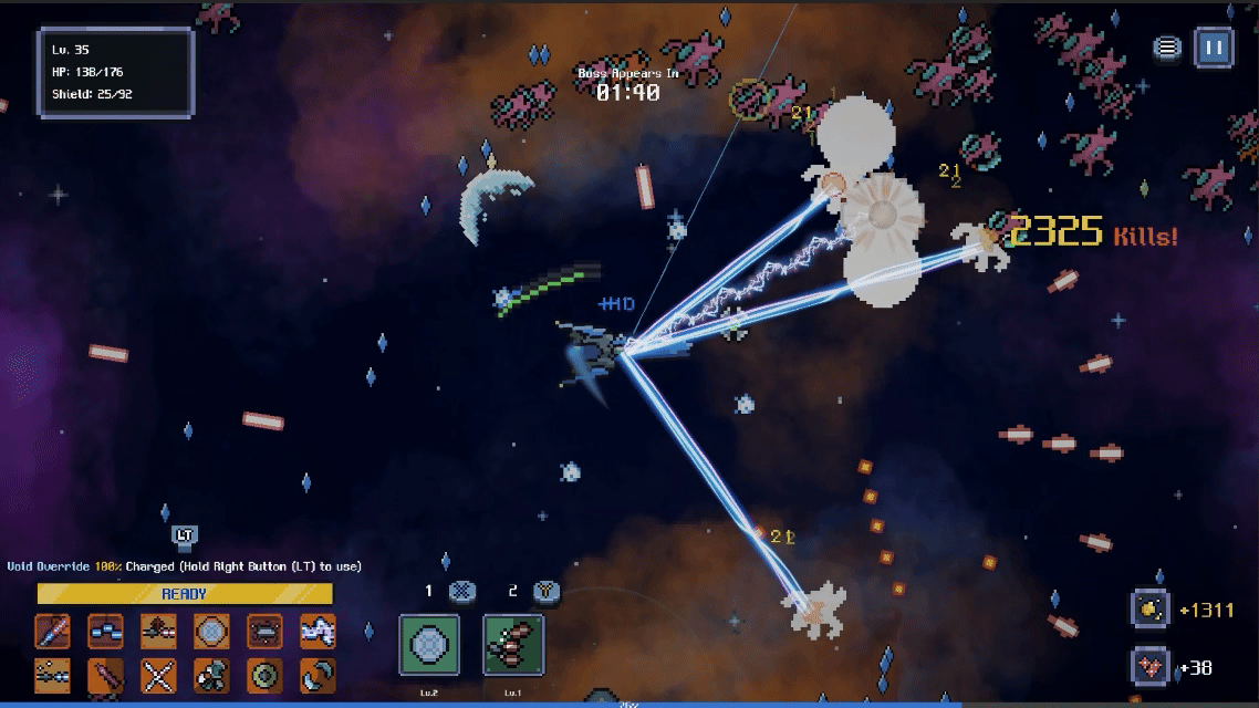 0813-desc-3.gif