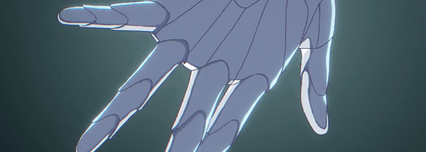 1010_Anelin_600x215.gif
