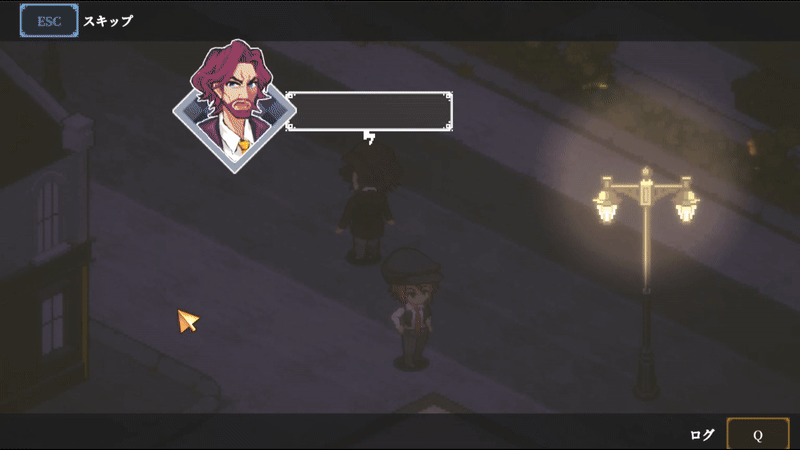 10_Jpn.gif