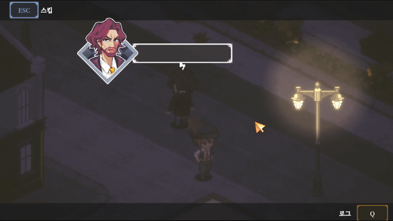 10_Kor.gif