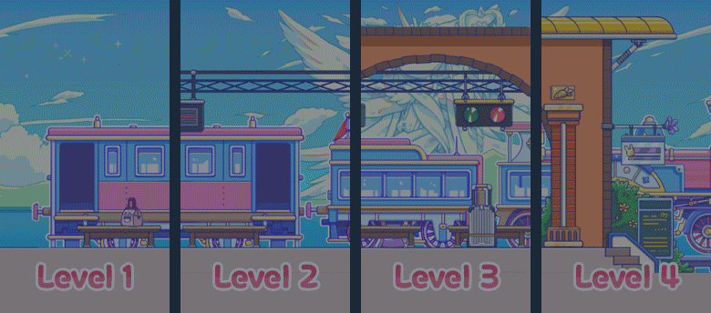 10_station.gif