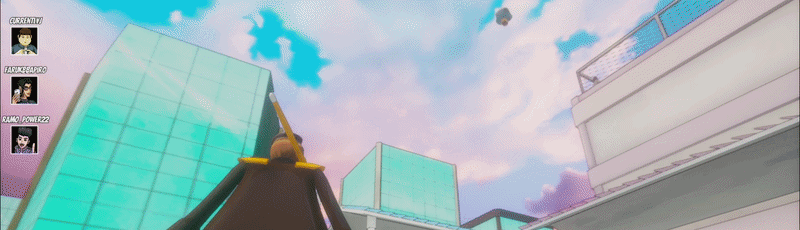 10.gif