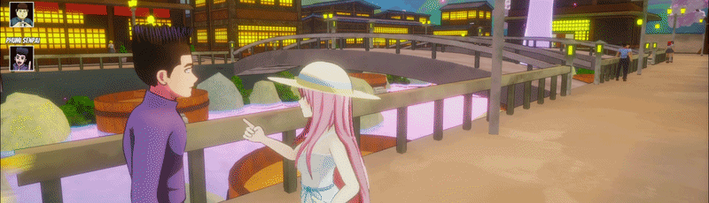 11.gif