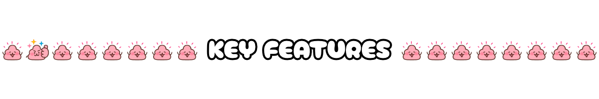 1200x200_keyfeatures.png