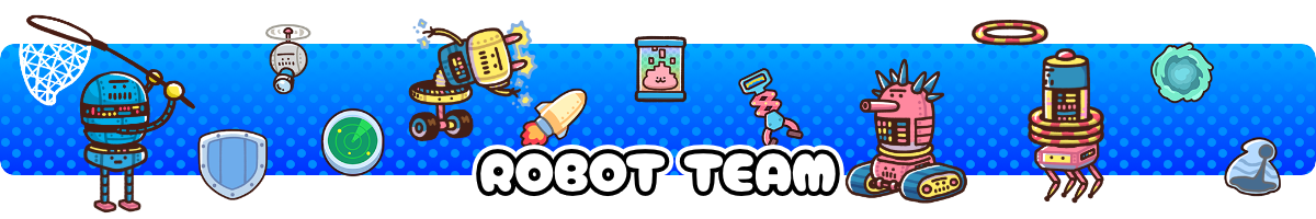 1200x200_robot.png
