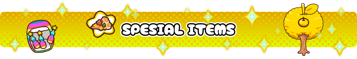 1200x200_specialitems.png