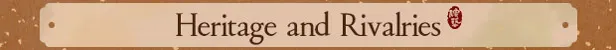 12.webp