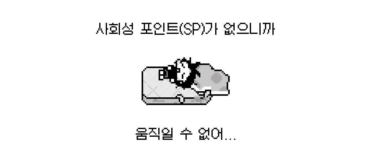 13.png