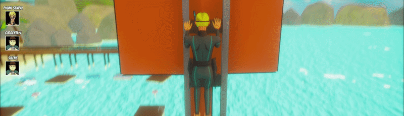 14.gif