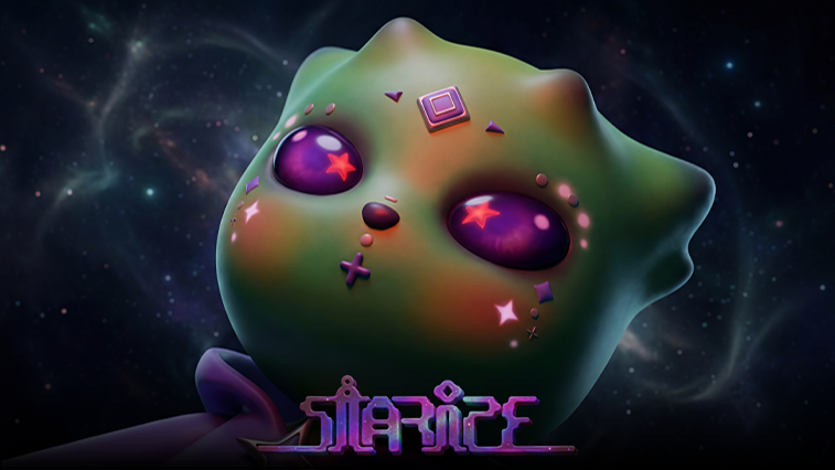 스타라이즈(STARIZE)