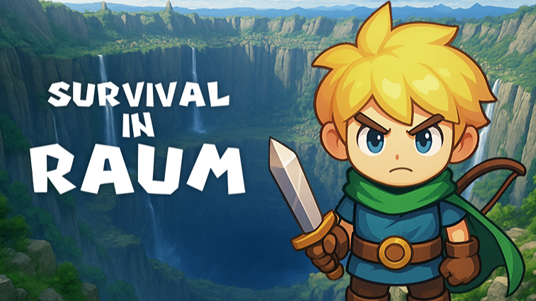 서바이버인라움