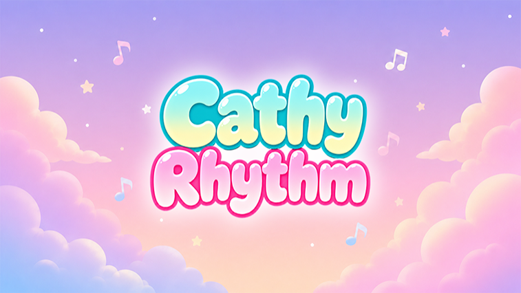 Cathy Rhythm