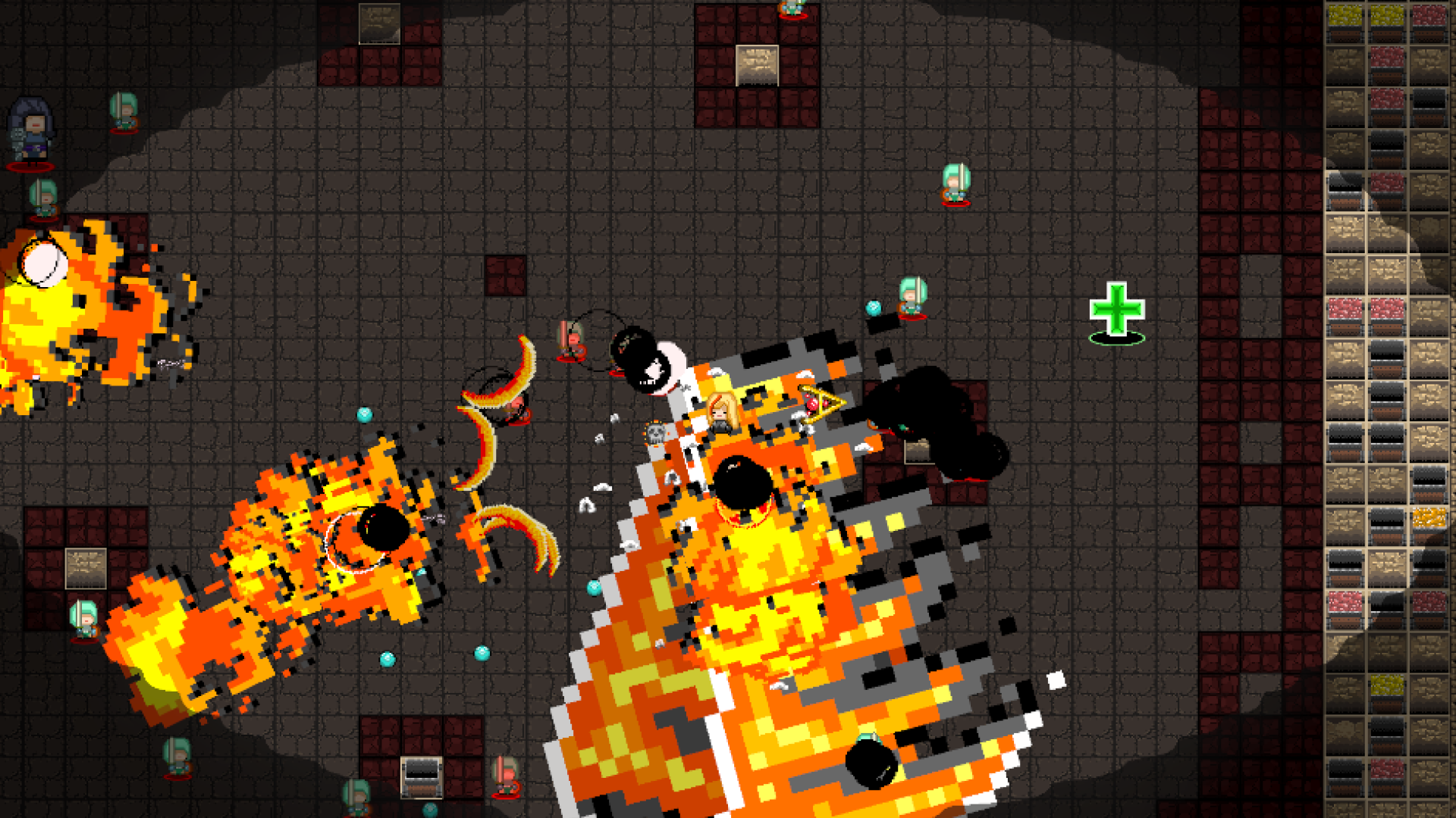 1920x1080-3.png