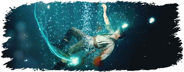 1_소개.gif