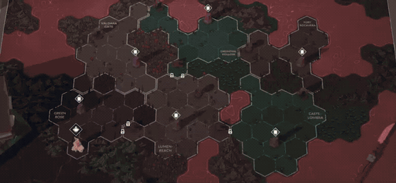 1_2.gif