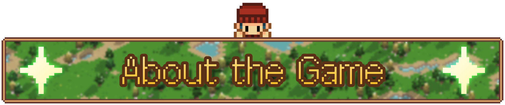 1_Banner.png