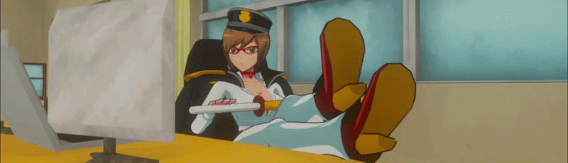 1.gif