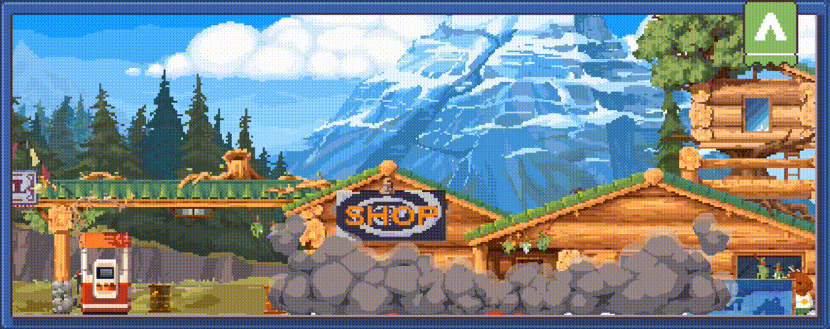 1.gif