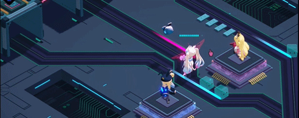 1.gif