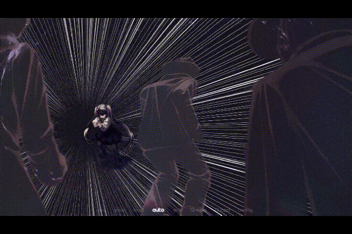 1c6ae6fd-d2ed-4600-9ffc-c7e83f594eb3.gif