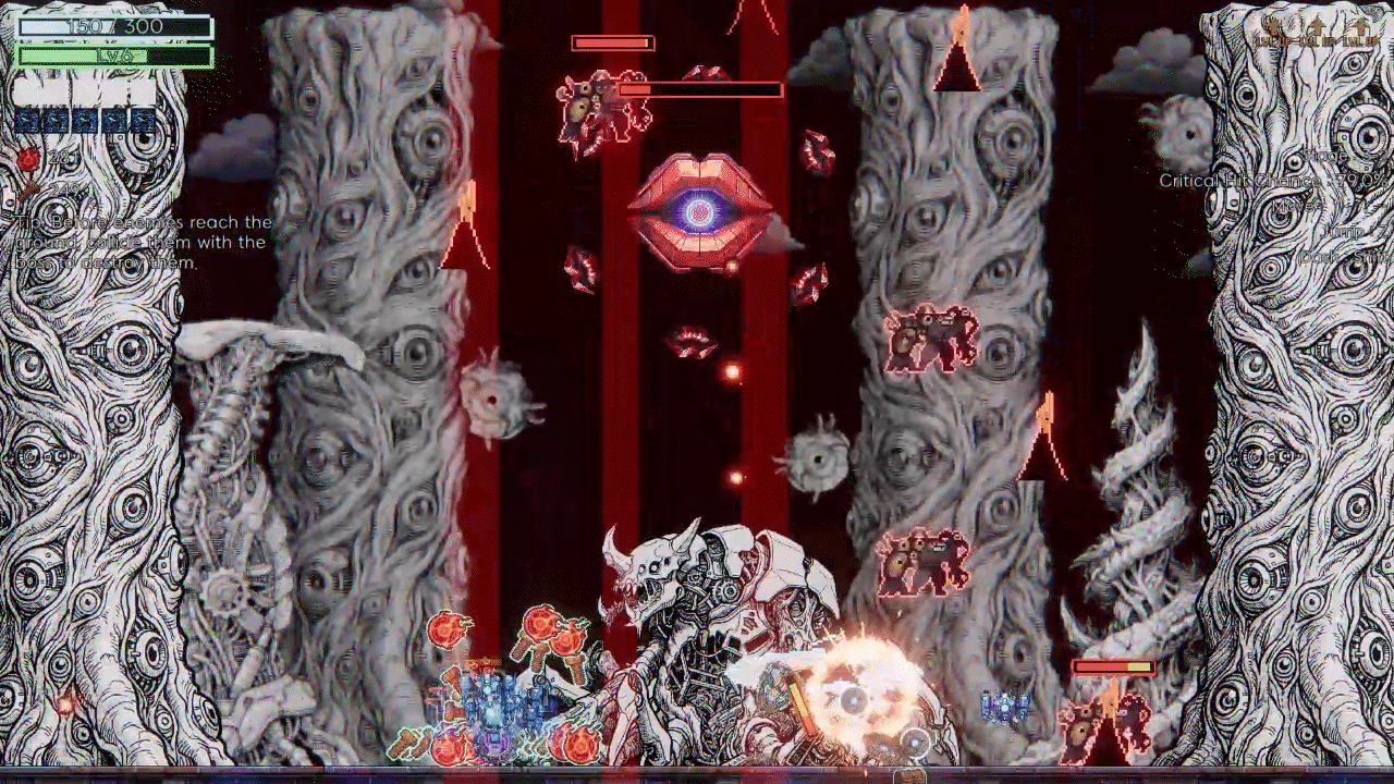 2새로운금화잭팟.gif