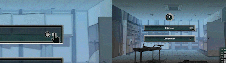 2파트_English.gif