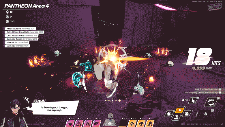 2. 레못플-Steam-GIF_26.1(차원을-넘나드는-스타일리쉬-액션)_05.gif