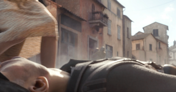 201103_Anvil_GIF_07_v1.gif
