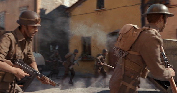 201103_Anvil_GIF_08_v1.gif