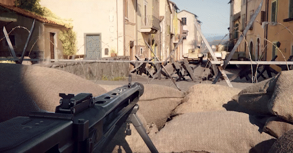 201103_Anvil_GIF_10_v1.gif