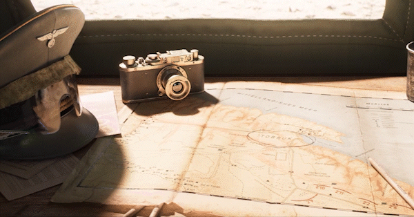 201103_Anvil_GIF_13_v1.gif