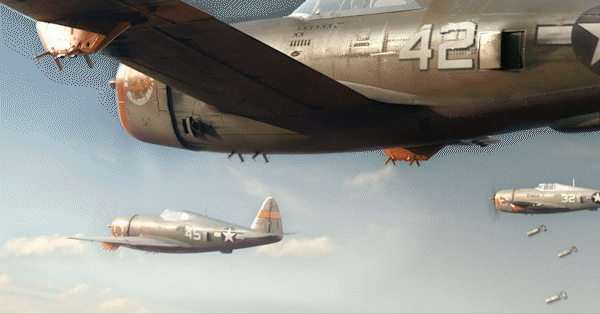 201103_Anvil_GIF_14_v1.gif