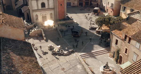 201103_Anvil_GIF_15_v1.gif