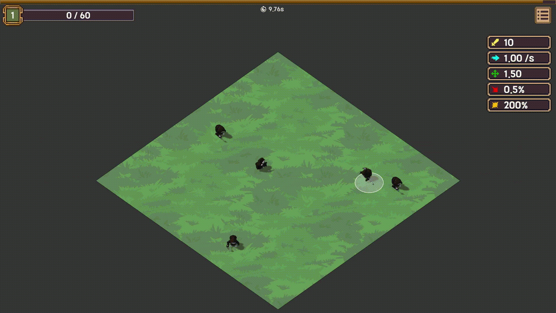 2025-12-31 01-12-20.mp4_20251231_014742.gif