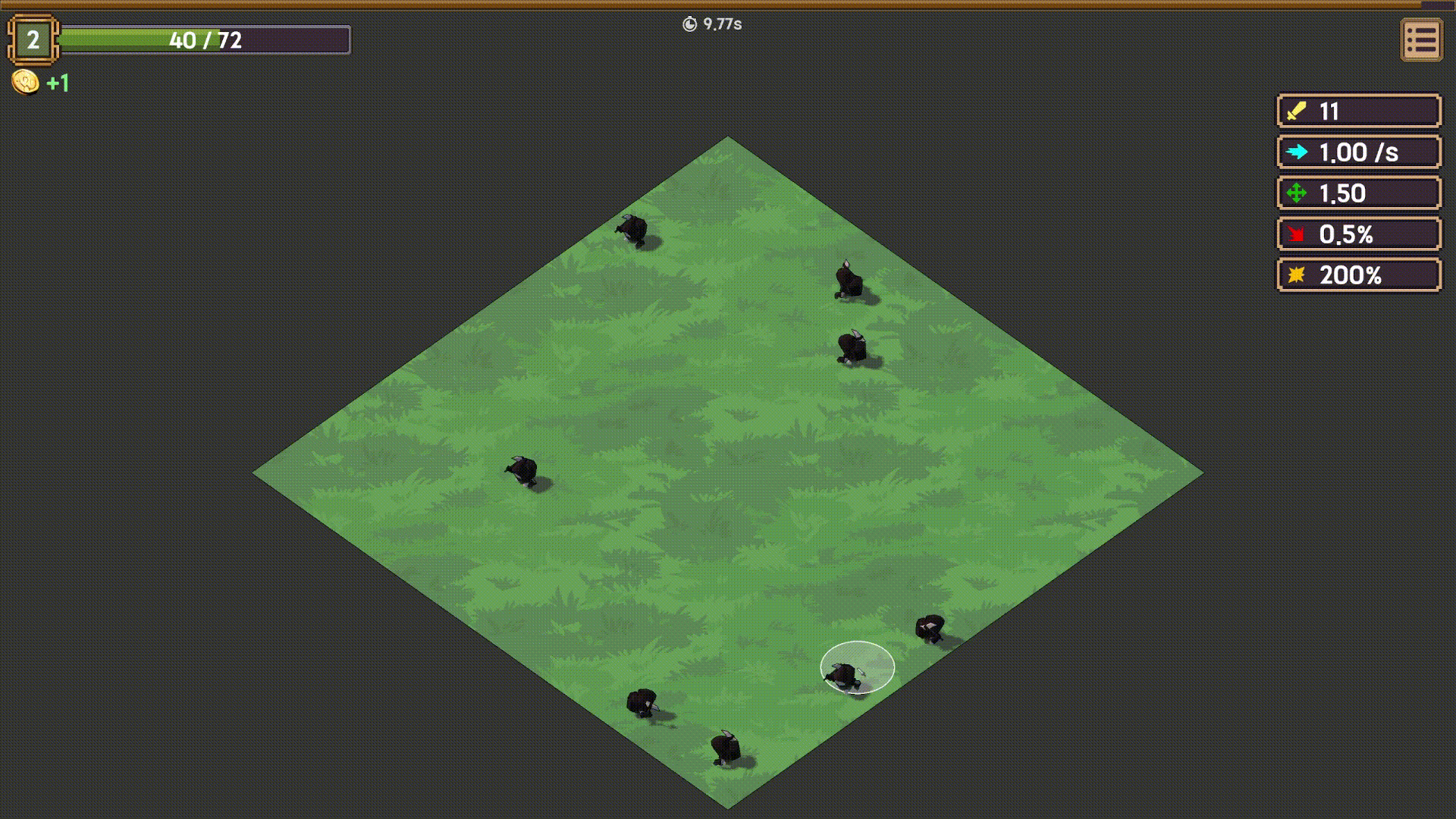 2025-12-31 01-12-20.mp4_20251231_015202.gif