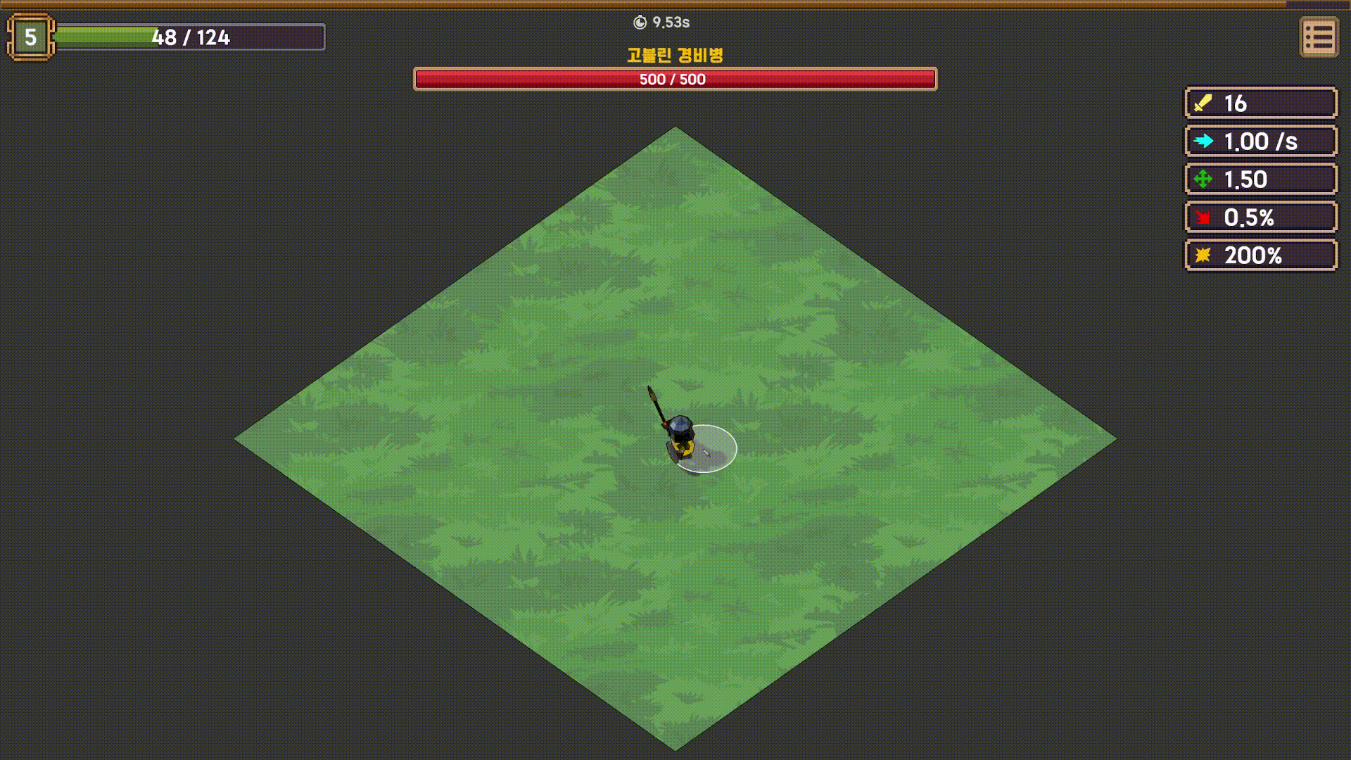 2025-12-31 01-12-20.mp4_20251231_021556.gif