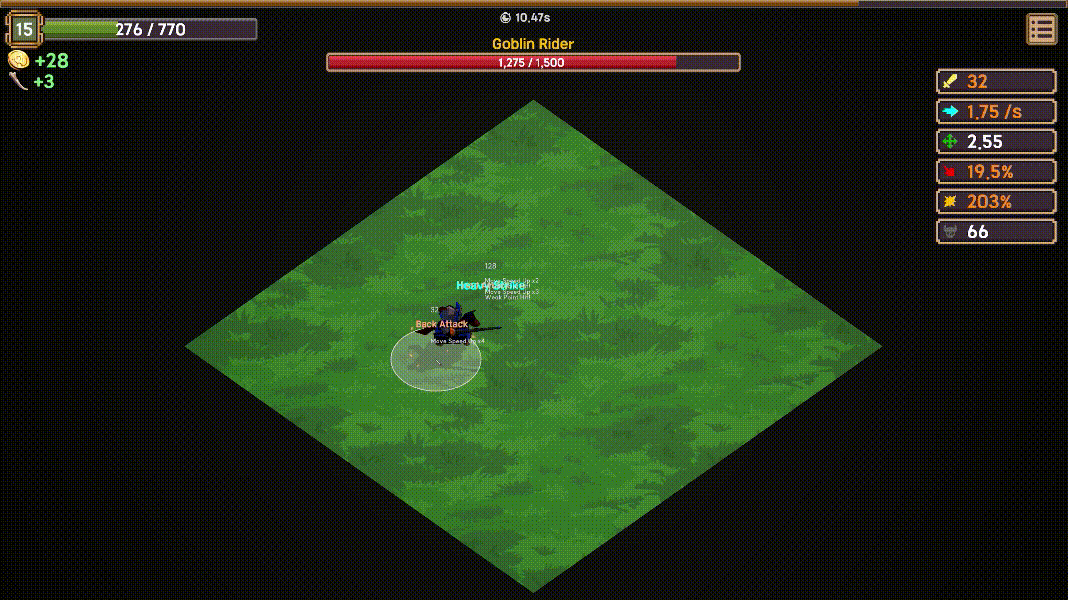 2026-01-26 19-45-00.mp4_20260127_031425.gif