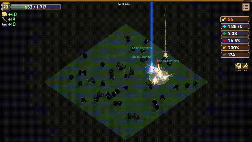 2026-01-26 19-45-00.mp4_20260127_043615.gif